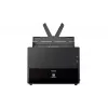 Canon imageFORMULA DR-C225 II escáner de documentos dúplex compacto