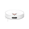 Robot aspirador Xiaomi Robot Vacuum S40C — potencia de succión 5 kPa, navegación LDS, depósito de polvo 0,52 L, depósito de agua 0,26 L, batería 14,4 V 2600 mAh, blanco