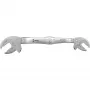 Llave ajustable Wera Joker XS/S 8 mm–10 mm, modelo 05020330001