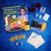 Set I'M A Genius - laboratorio de abejas