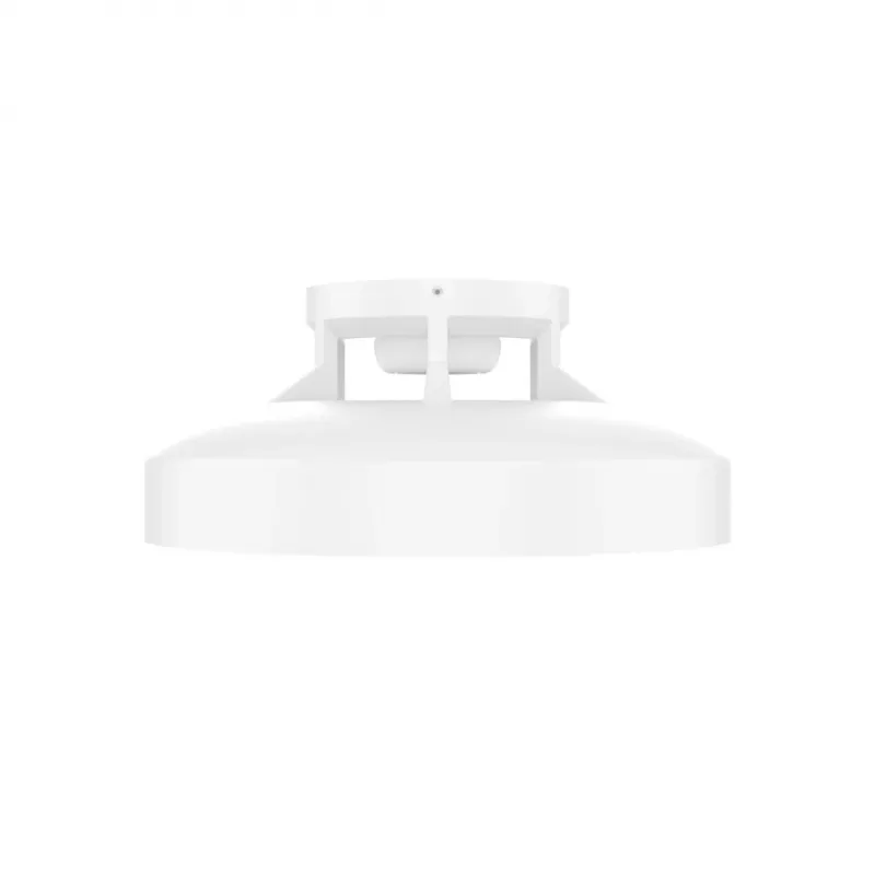 Lámpara de techo Yeelight C480