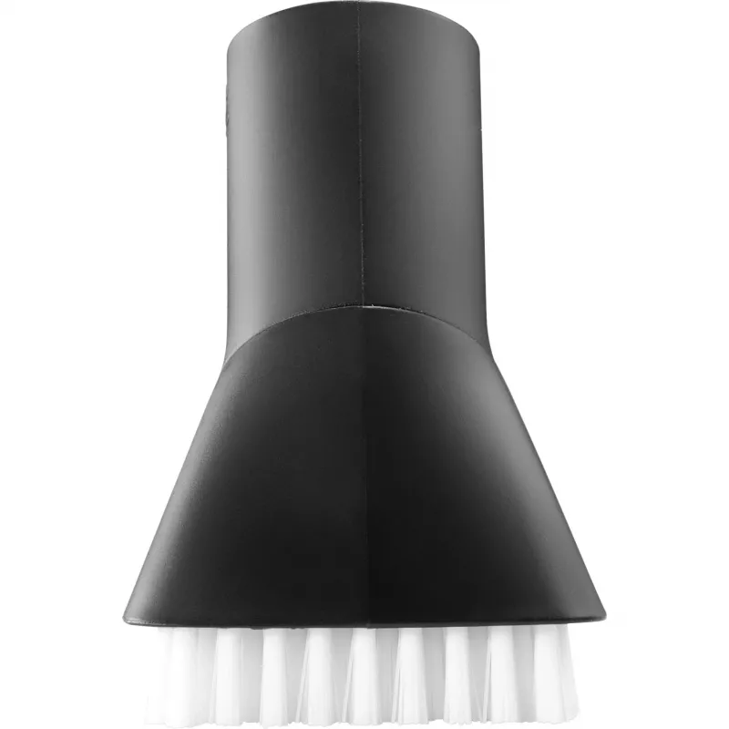 Kärcher 2.863-221.0 Cepillo aspirador accesorio para aspirador MV 2 / MV 3