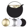 Photo Blend 5 en 1 Puluz + bolsa (60cm)