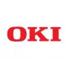 Placa OKI 45724912 MRM Maintenance (B432)
