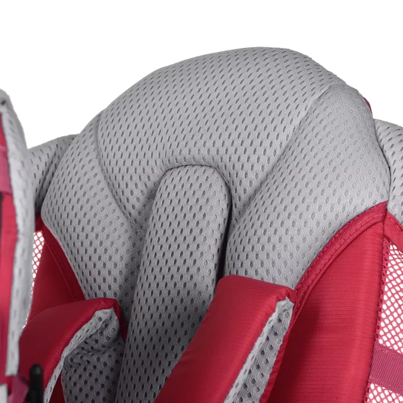 Mochila portabebés Deuter Kid Comfort Active SL