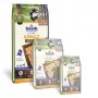 Bosch Adult con aves frescas y mijo alimento para perros