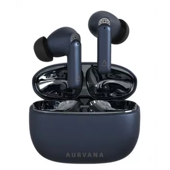 Auriculares Aurvana Ace Mimi