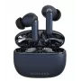 Auriculares Aurvana Ace Mimi