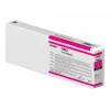 Epson T55K30N cartucho de tinta 1 ud. original magenta vivo
