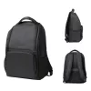 Vention KRL 27L Mochila para portátil, negra, impermeable
