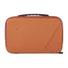 Funda para cámara de acción Sunnylife OA5-B894-C para la serie GoPro/Osmo Action — compatible con ACTION 5 PRO, Osmo Action 4/3, naranja