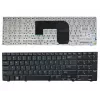 Dell KB314072
