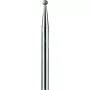 Punta de disco de diamante 2 mm Dremel 26157103JA