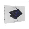 Base refrigeradora para portátil White Shark GCP-20 Ice Ghost — ligera, duradera, modelo ICE-GHOST