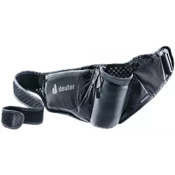 Riñonera - Deuter Shortrail II