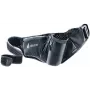 Riñonera - Deuter Shortrail II
