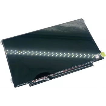 HP HPI RAW Panel LCD 11.6 HD AG Led SVA (L14917-001) - Pantalla plana (TFT/LCD) - 29,5 cm