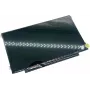 HP HPI RAW Panel LCD 11.6 HD AG Led SVA (L14917-001) - Pantalla plana (TFT/LCD) - 29,5 cm