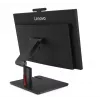 Ordenador All-in-One ThinkCentre M70a G6 13AY001LPB W11Pro Ultra 7 265T/16GB/512GB/INT/vPro/23.8 FHD/3YRS OS