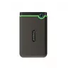 Disco duro Transcend 2TB USB 3.2 25M3S