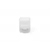 Cargador USB GaN DA-10304