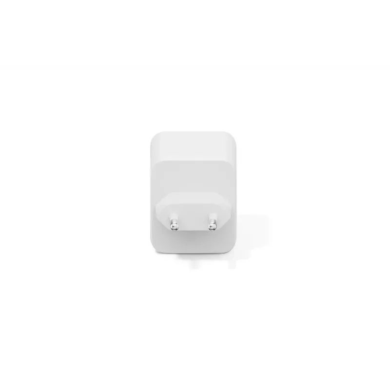 Cargador USB GaN DA-10304