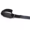 Crampones antideslizantes para zapatos de mujer
