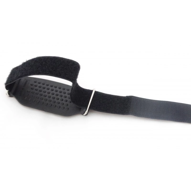 Crampones antideslizantes para zapatos de mujer