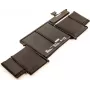 CoreParts MBXAP-BA0169 batería de repuesto para portátil