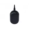 Base para ratón Razer Mouse Dock Pro con puck de carga inalámbrica
