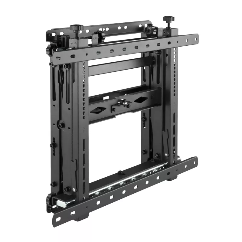 Soporte de pared para TV SBOX LVW13-46T para televisores de 45–70