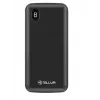 Cargador portátil Tellur Powerbank PD100 10000mAh