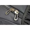 Port Designs Sydney ECO 135173 mochila para portátil 15,6" (39,6 cm), r-PET, negra