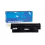 Cartucho de tóner CF410X negro para HP