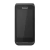 HONEYWELL CT45 XP - Terminal de captura de datos - fiable - Android 11 - 64 GB tarjeta UFS - 12,7 cm (5