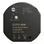 GIRA 542000 Regulador de intensidad inalámbrico Mini 20 250 VA Gira eNet