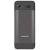 Maxcom Classic MM244 teléfono móvil, 2,8 pulgadas