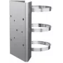 Soporte de pared Hikvision DS-2115ZJ-PSAC para cámaras — modelo DS-2115ZJ-PSAC