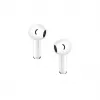 Huawei auriculares inalámbricos FreeBuds SE 2 ULC-CT010 micrófono integrado Bluetooth blanco cerámico