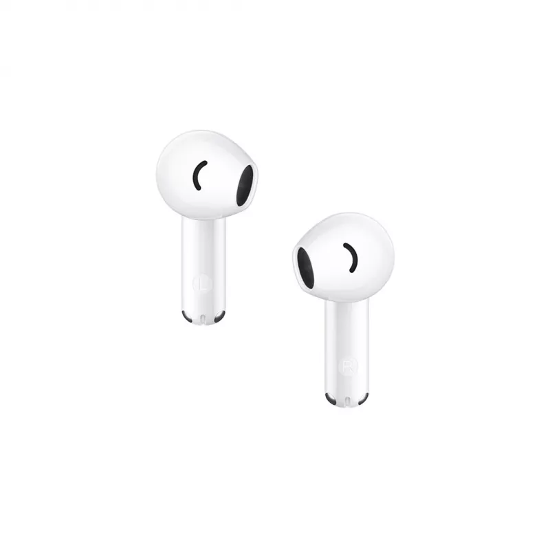 Huawei auriculares inalámbricos FreeBuds SE 2 ULC-CT010 micrófono integrado Bluetooth blanco cerámico