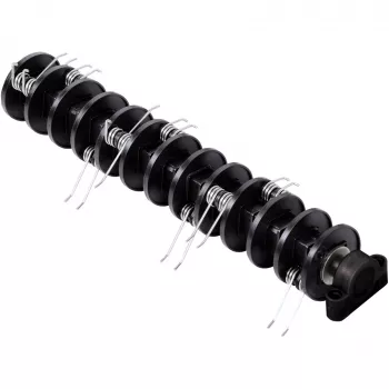 Pieza para cortacésped Einhell 3405571