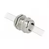 Prensaestopas DeLOCK 60279 latón metálico 1 ud.