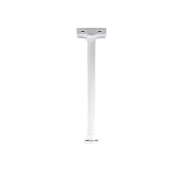 AXIS - Montaje de techo para cámara - para AXIS T91B61, T91B62 (5504-641)