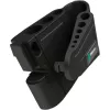 Juego de llaves acodadas Wera 05021909001