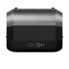 Terminal POS SUNMI V3 A13 con 3 GB RAM, 32 GB almacenamiento, NFC
