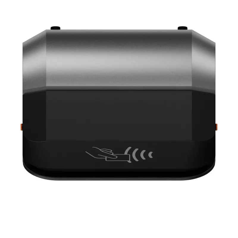 Terminal POS SUNMI V3 A13 con 3 GB RAM, 32 GB almacenamiento, NFC