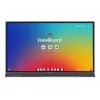 Viewsonic IFP6553 pizarra interactiva 165,1 cm (65