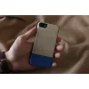 Funda Man&Wood para móvil