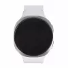 Smartwatch Samsung Galaxy Watch 8 44 mm plata, 1,5
