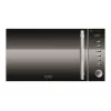 Microondas Caso MG20C 800 W 20 L